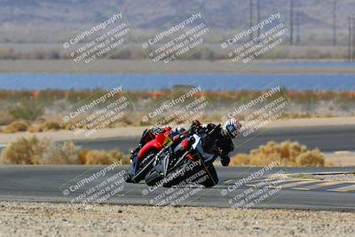 media/Apr-10-2022-SoCal Trackdays (Sun) [[f104b12566]]/Turn 14 (10am)/